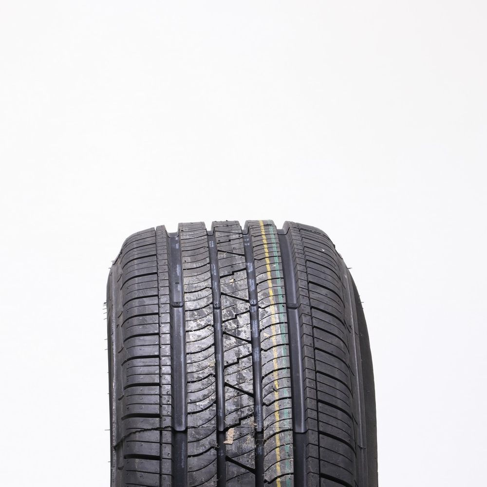 Set of (2) New 225/65R17 Mastercraft Courser Quest Plus 102H - 10.5/32 - Image 2