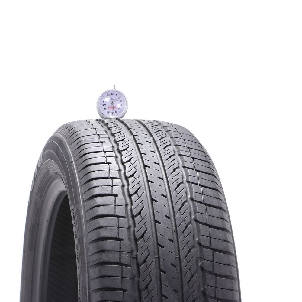 Set of (4) Used 225/55R19 Toyo A23 99V - 5-6.5/32 - Image 13
