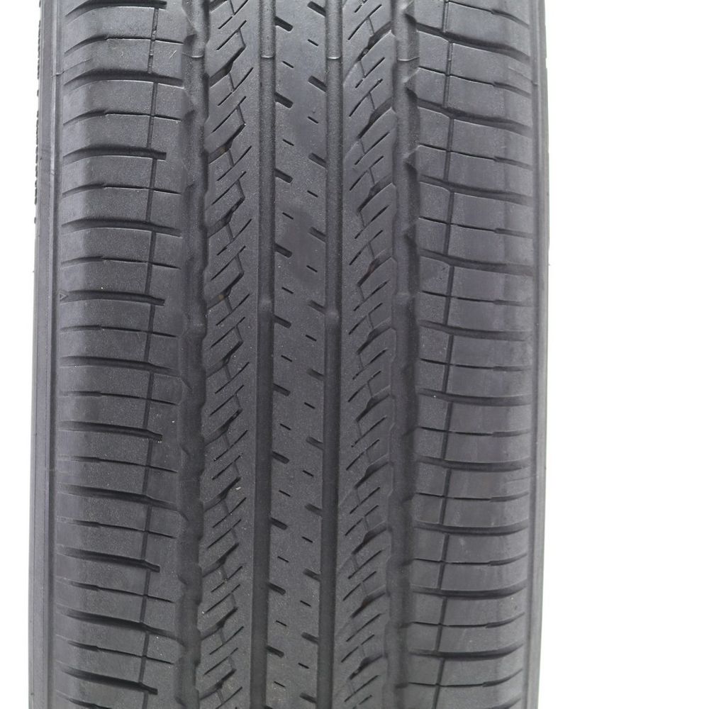Set of (4) Used 225/55R19 Toyo A23 99V - 5-6.5/32 - Image 14