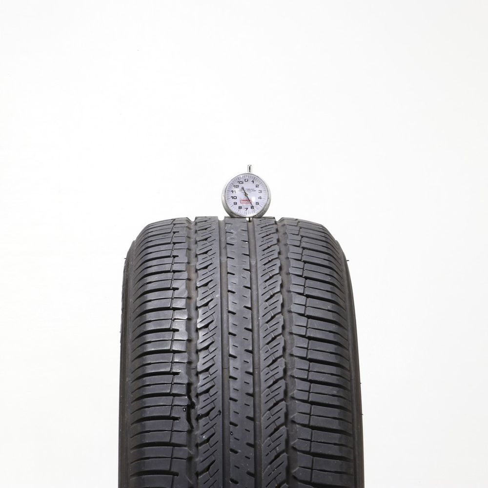 Set of (4) Used 225/55R19 Toyo A23 99V - 5-6.5/32 - Image 8