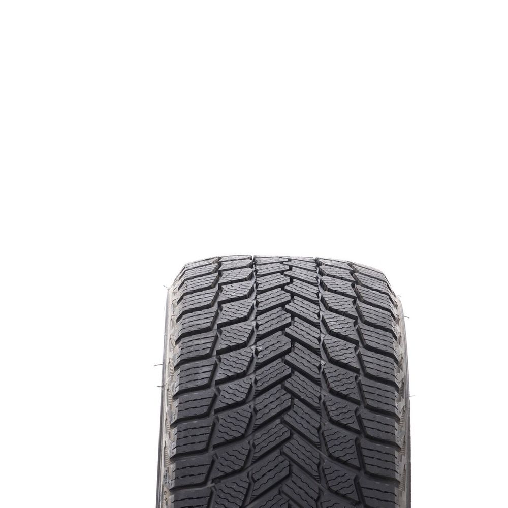 New 225/50R18 Michelin X-Ice Snow 99H - Image 2