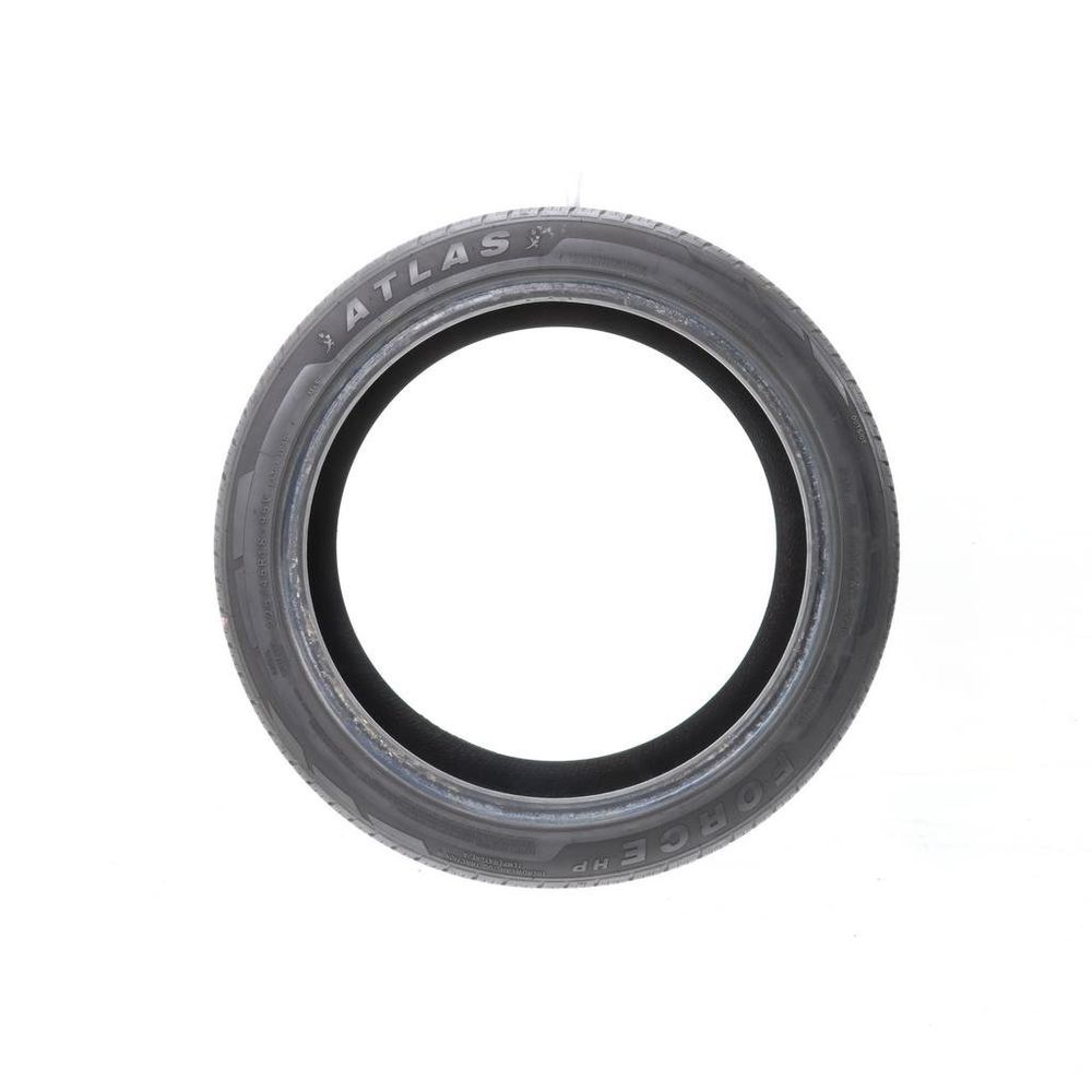 Used 225/45R18 Atlas Force HP 95V - 6/32 - Image 3