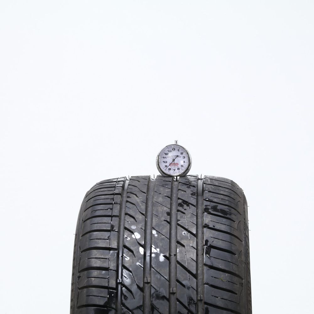 Used 235/40ZR19 Arroyo Grand Sport A/S 96W - 8.5/32 - Image 2