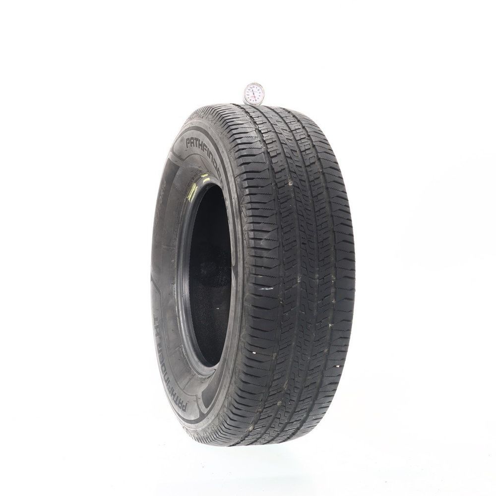 Used 255/70R16 Pathfinder HT 111T - 6/32 - Image 1