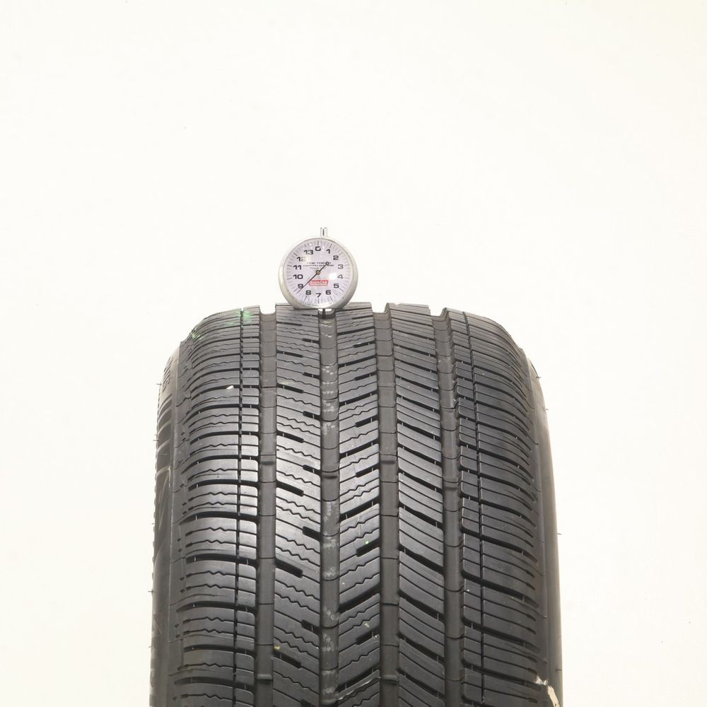 Used 235/50R18 Bridgestone DriveGuard Plus RFT 97V - 8.5/32 - Image 2