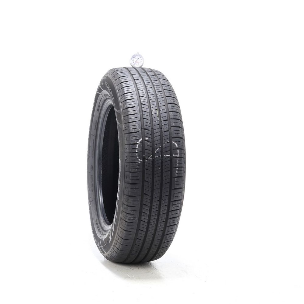 Used 215/65R17 Fortune Perfectus FSR602 99H - 8.5/32 - Image 1