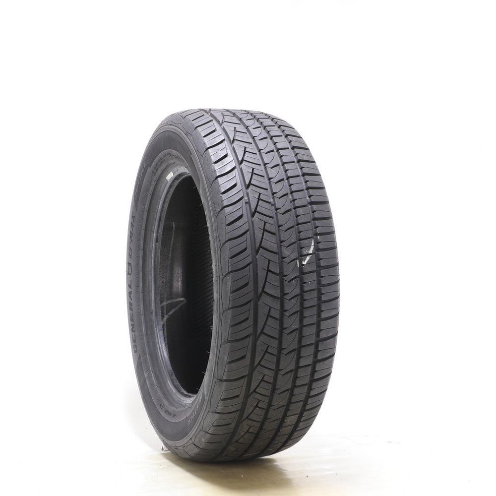 New 245/55R18 General G-Max Justice 103V - 10/32 - Image 1