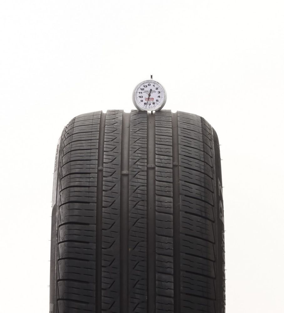Used 225/45R18 Pirelli Cinturato P7 95H - 7.5/32 - Image 2