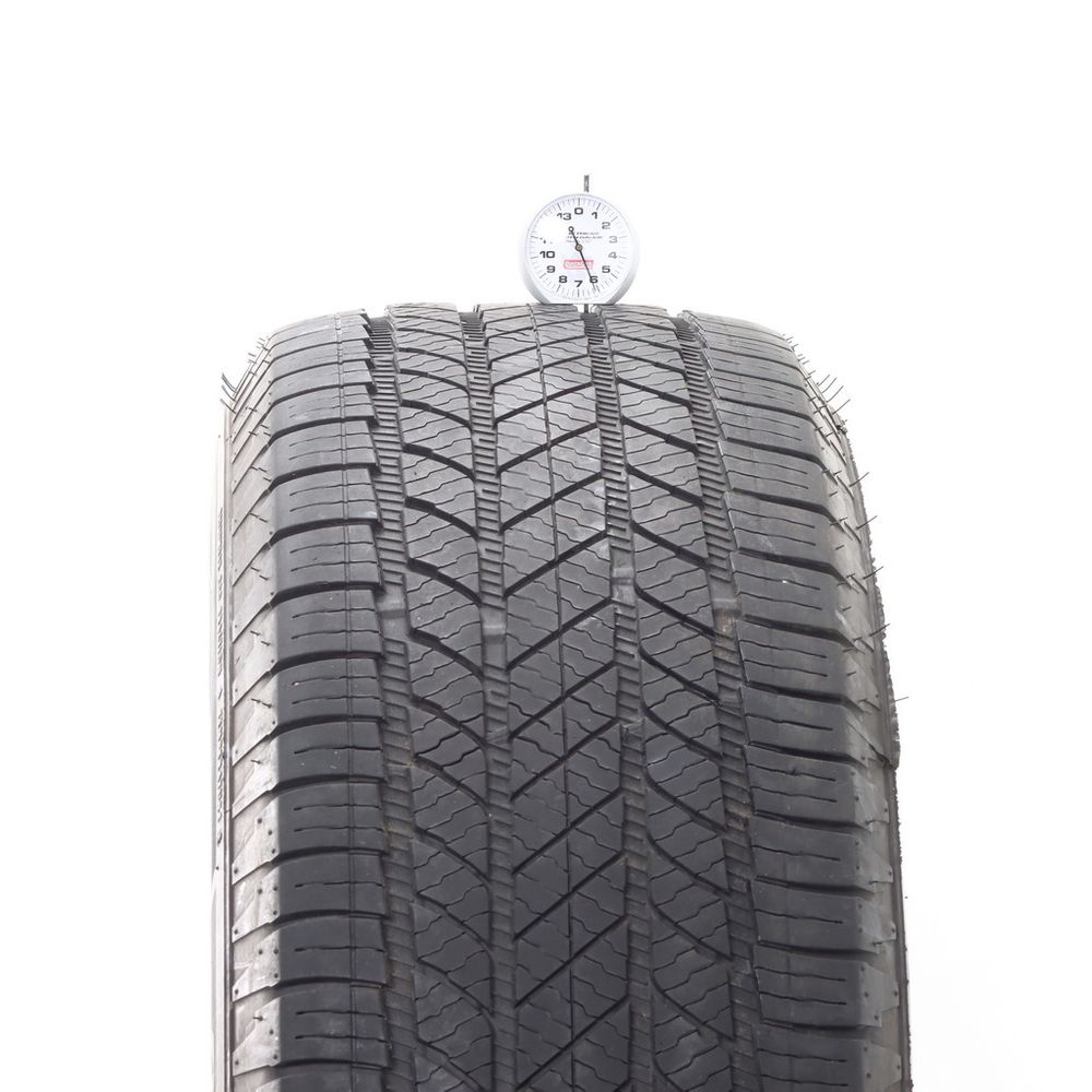 Used 275/65R18 Bridgestone Alenza AS Ultra 116H - 6/32 - Image 2