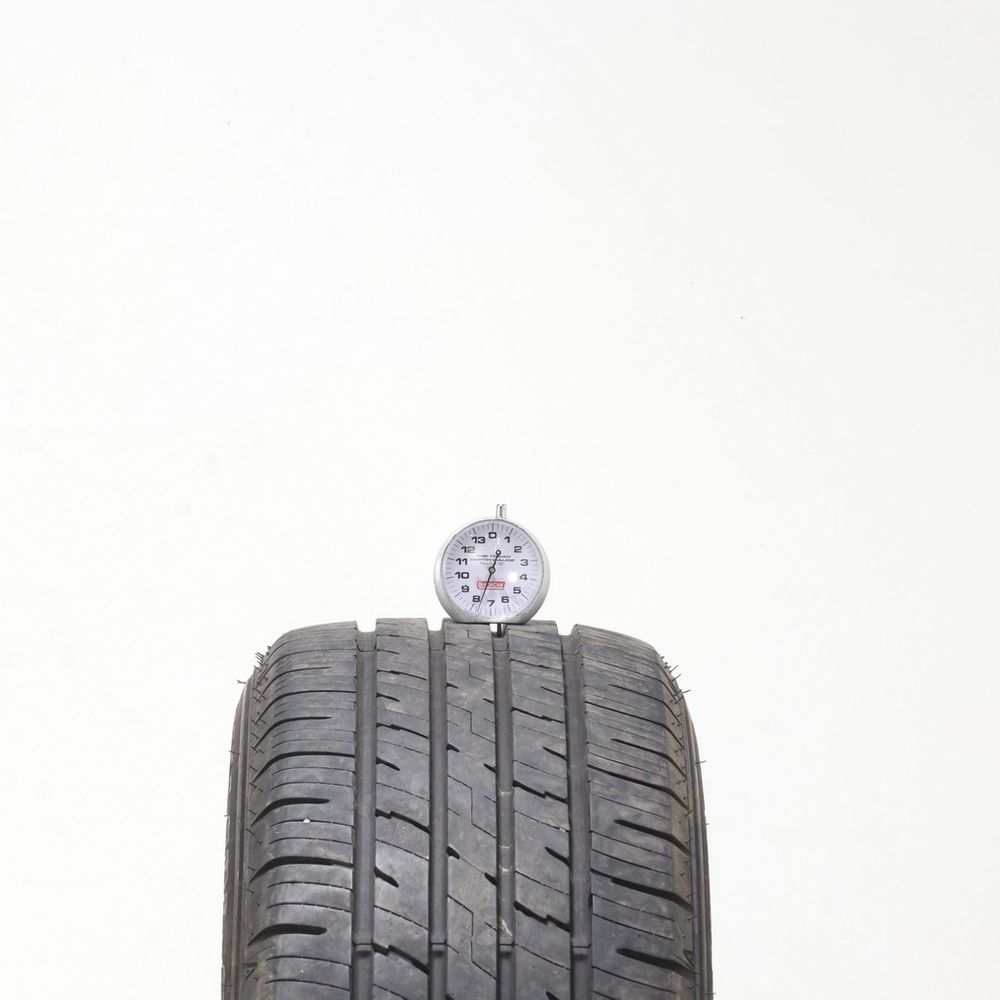 Used 195/55R16 Doral SDL-Sport 87V - 7.5/32 - Image 2