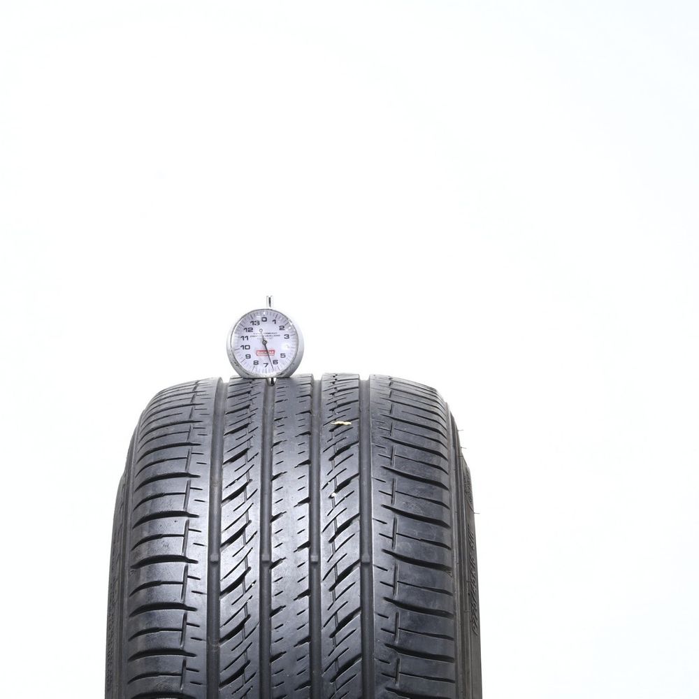 Used 225/45R18 Toyo Proxes A20 91W - 6.5/32 - Image 2