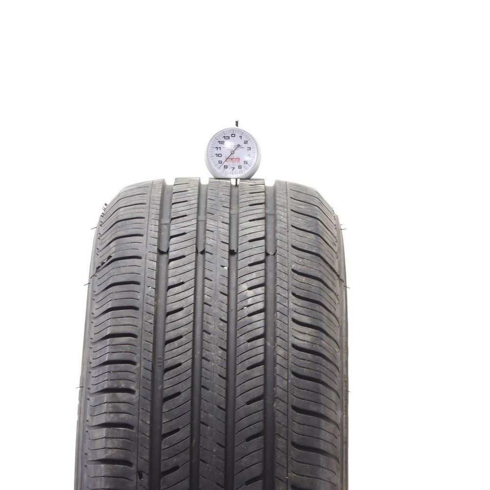 Used 235/60R16 Westlake RP18 100H - 8.5/32 - Image 2
