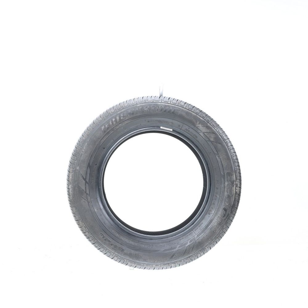 Used 195/65R15 Bridgestone Ecopia EP20 89S - 8.5/32 - Image 3