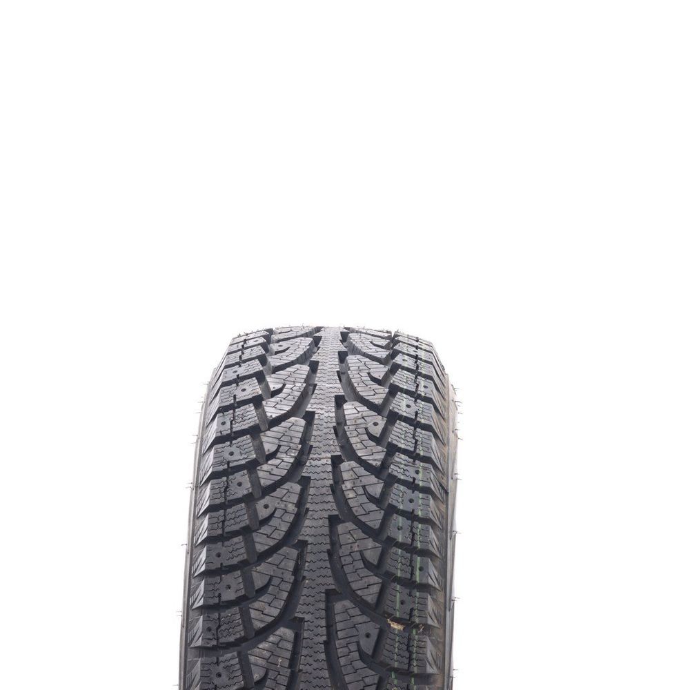 Driven Once 225/65R17 Hankook iPike RW11 102T - 13/32 - Image 2