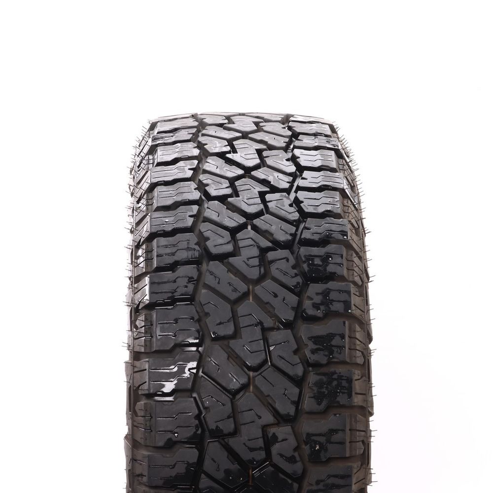 Used LT 285/70R17 Falken Wildpeak A/T4W 116/113R C - 15/32 - Image 2