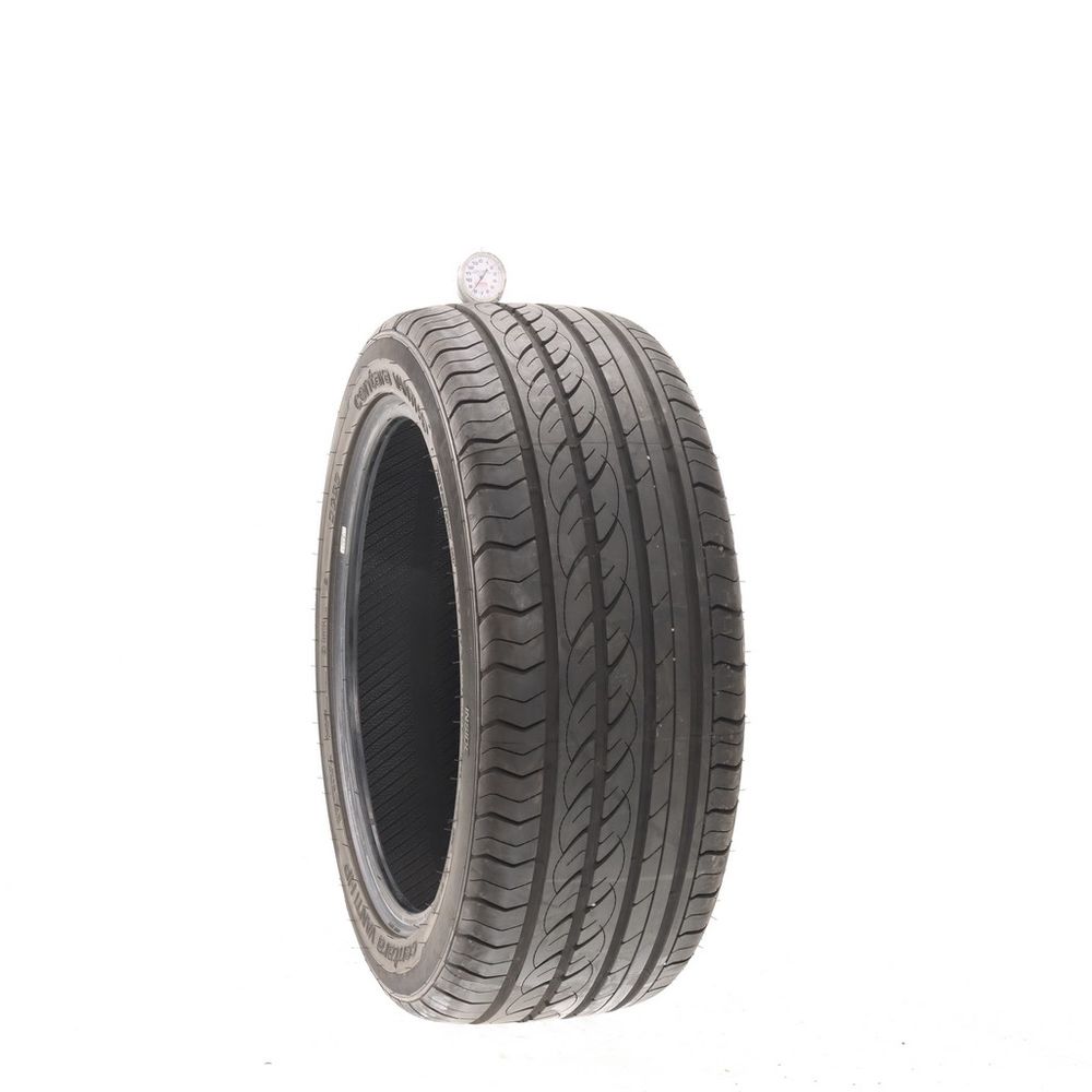 Used 245/45ZR18 Centara Vanti HP 100W - 8.5/32 - Image 1