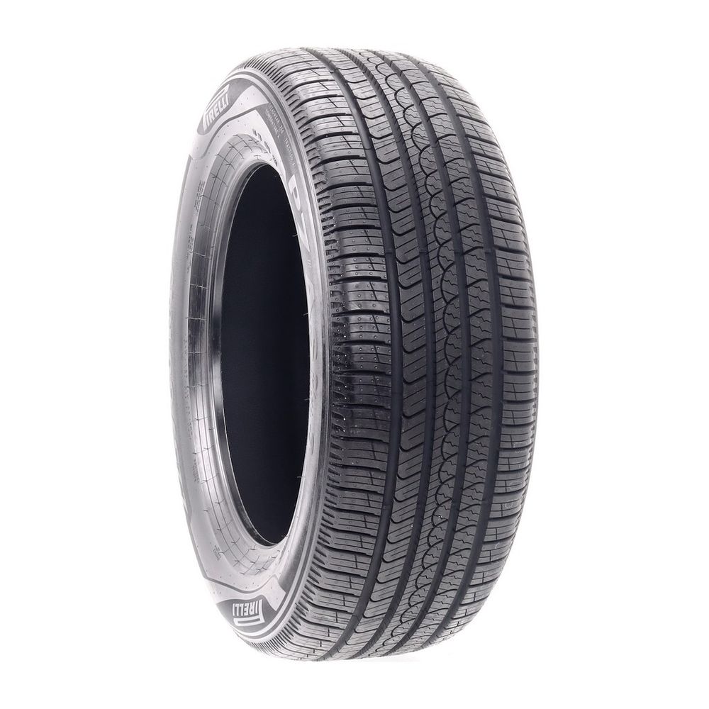 New 225/60R17 Pirelli P7 AS Plus 3 99V - 10/32 - Image 1
