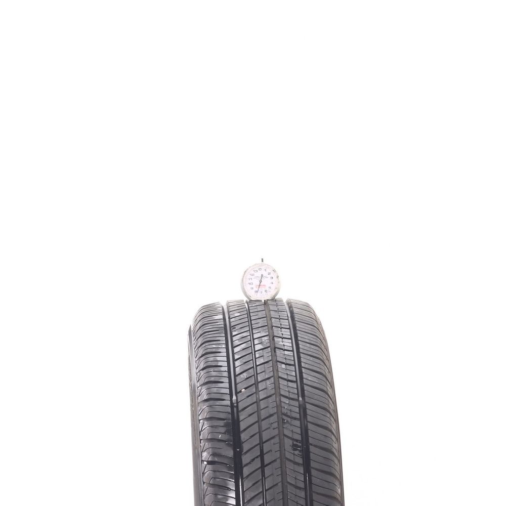 Set of (4) Used 175/65R15 Yokohama Avid Ascend GT 84H - 7.5-8/32 - Image 2