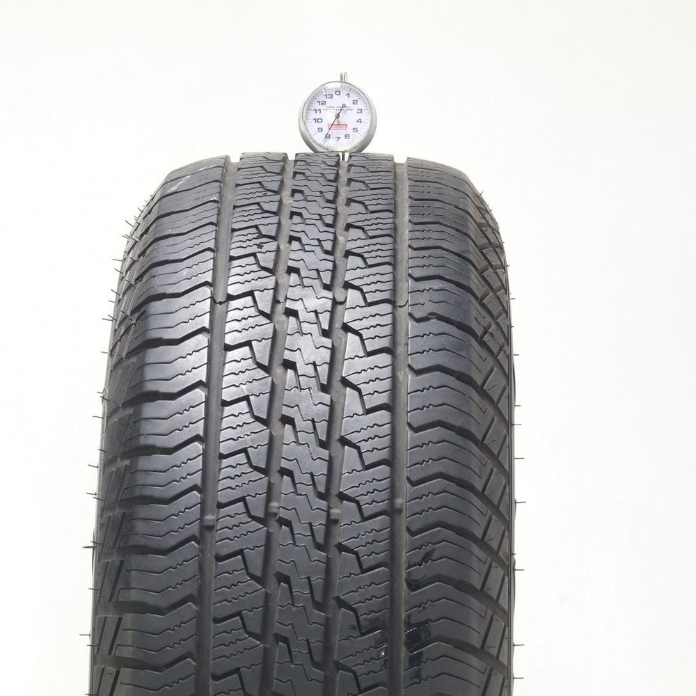 Used 265/70R18 Rocky Mountain H/T 116T - 8/32 - Image 2