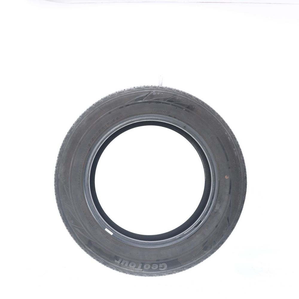 Used 215/65R17 Sumitomo GeoTour 99H - 6/32 - Image 3