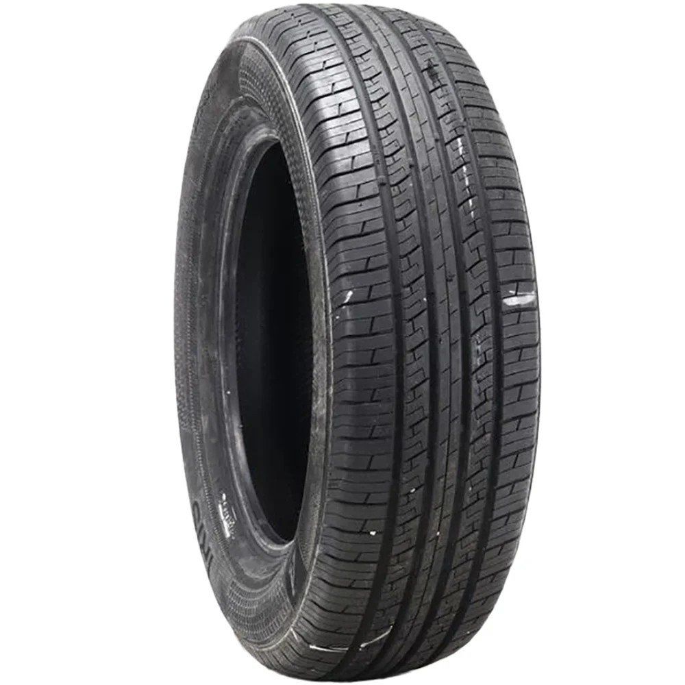 New 225/55R18 Iris AURES 98V - Image 1