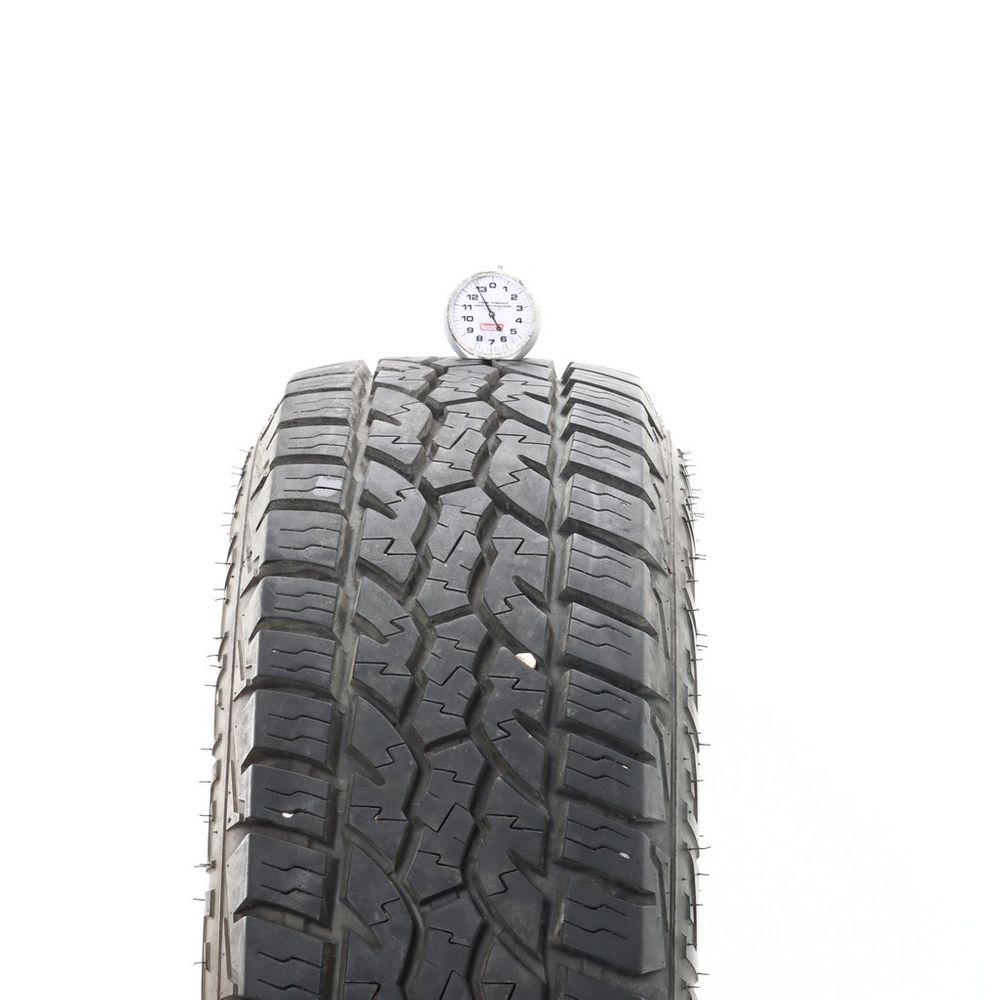 Used LT 245/75R16 Ironman All Country AT 120/116Q E - 12.5/32 - Image 2