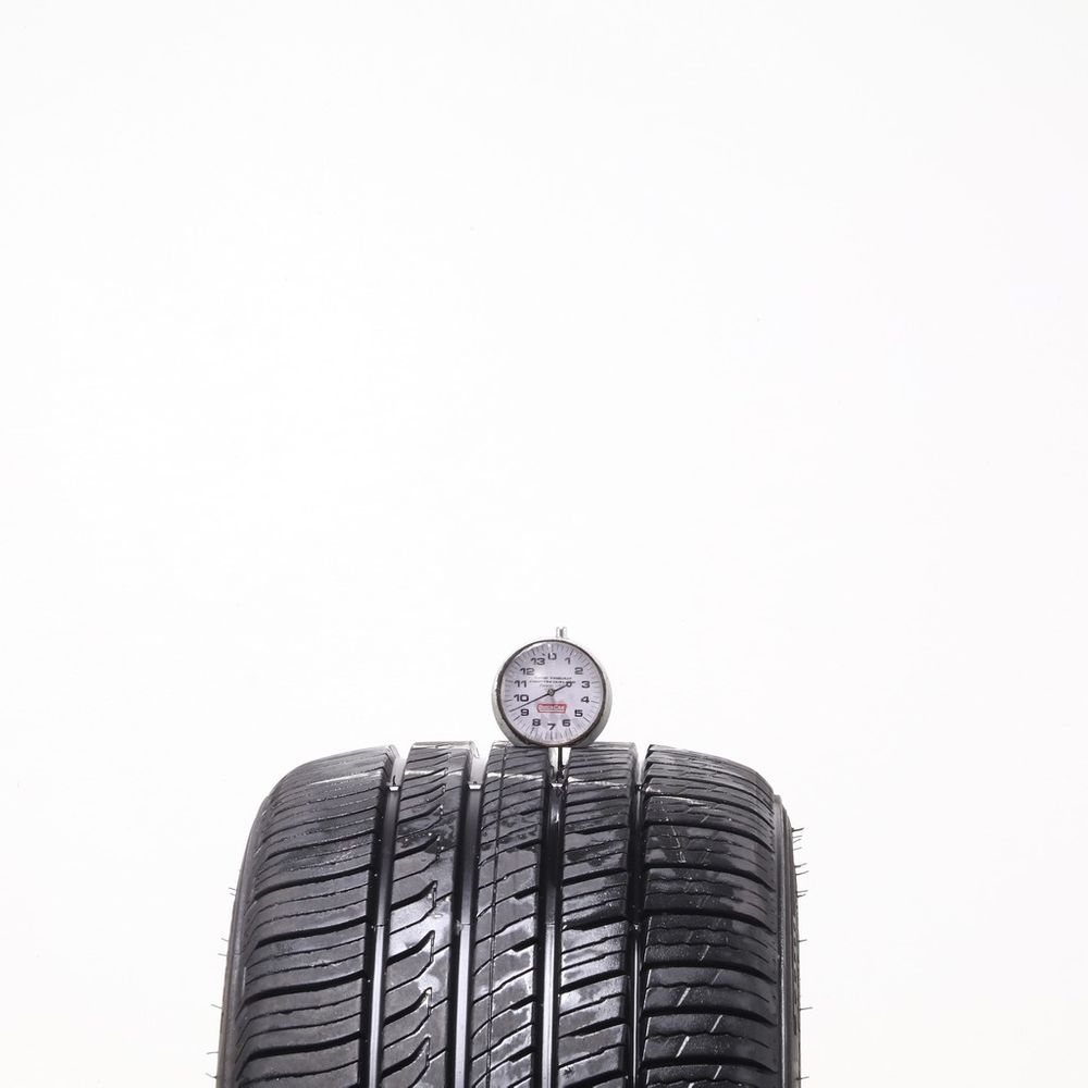 Set of (2) Used 225/40ZR18 Kumho Ecsta PA51 92W - 9.5/32 - Image 2