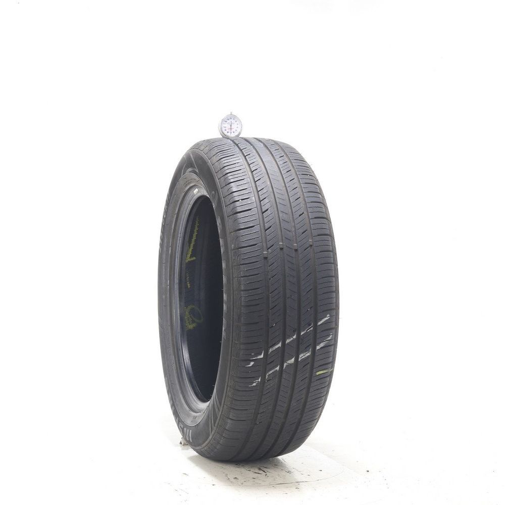 Used 215/60R17 Sailun Inspire 96T - 7/32 - Image 1