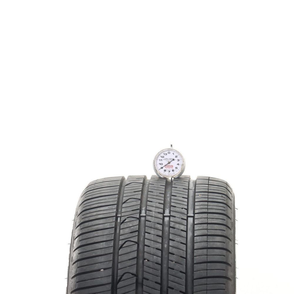 Used 235/35R19 Pirelli P Zero AS Plus 3 91Y - 9/32 - Image 2