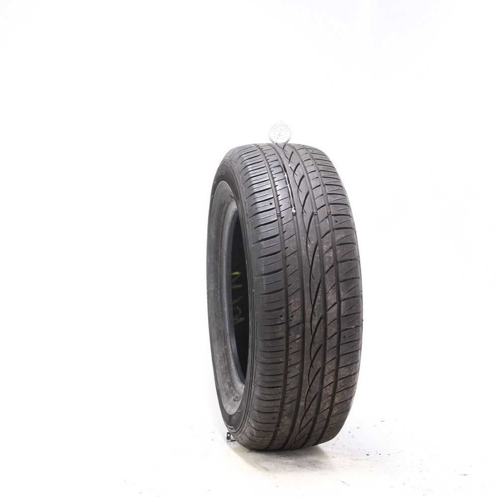 Used 235/65R16 Ohtsu FP0612 A/S 103H - 7.5/32 - Image 1