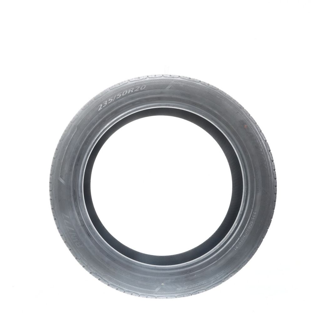 Used 235/50R20 Bearway BW777 104V - 9/32 - Image 3