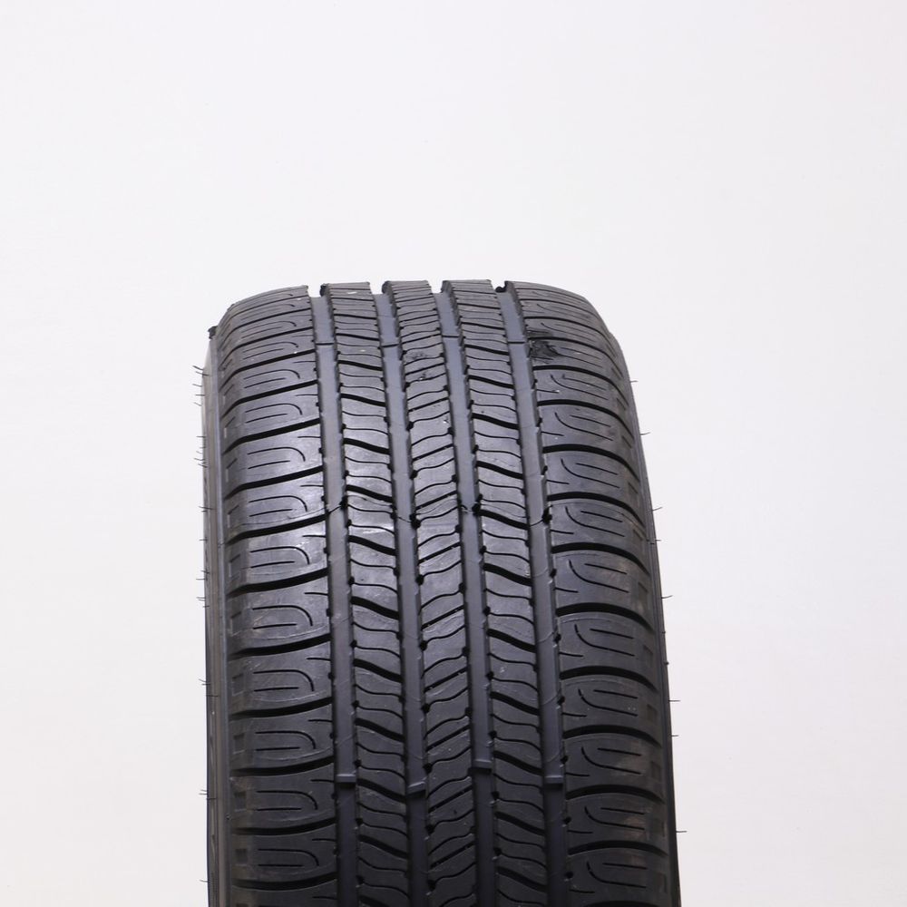 Set of (2) New 235/70R16 Goodyear Assurance All-Season 106T - 9/32 - Image 2