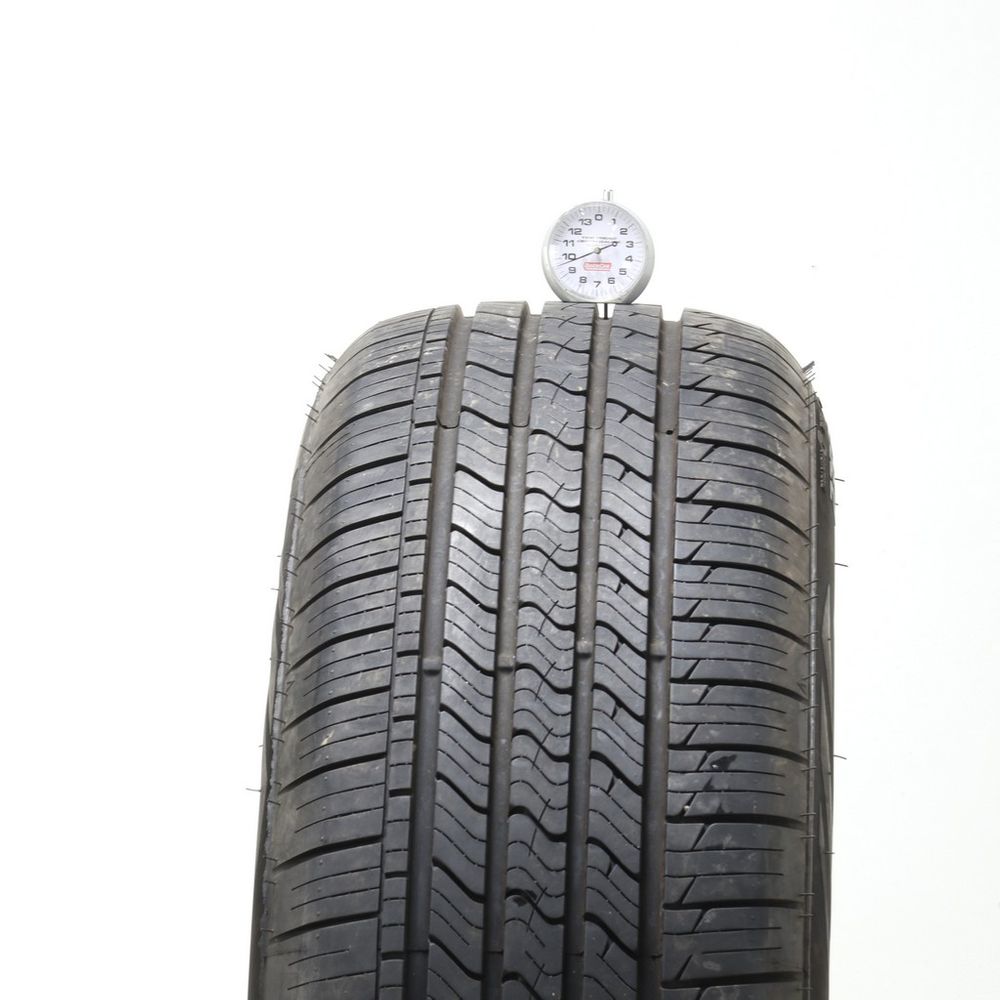 Used 235/60R18 GT Radial Maxtour LX 103V - 9.5/32 - Image 2