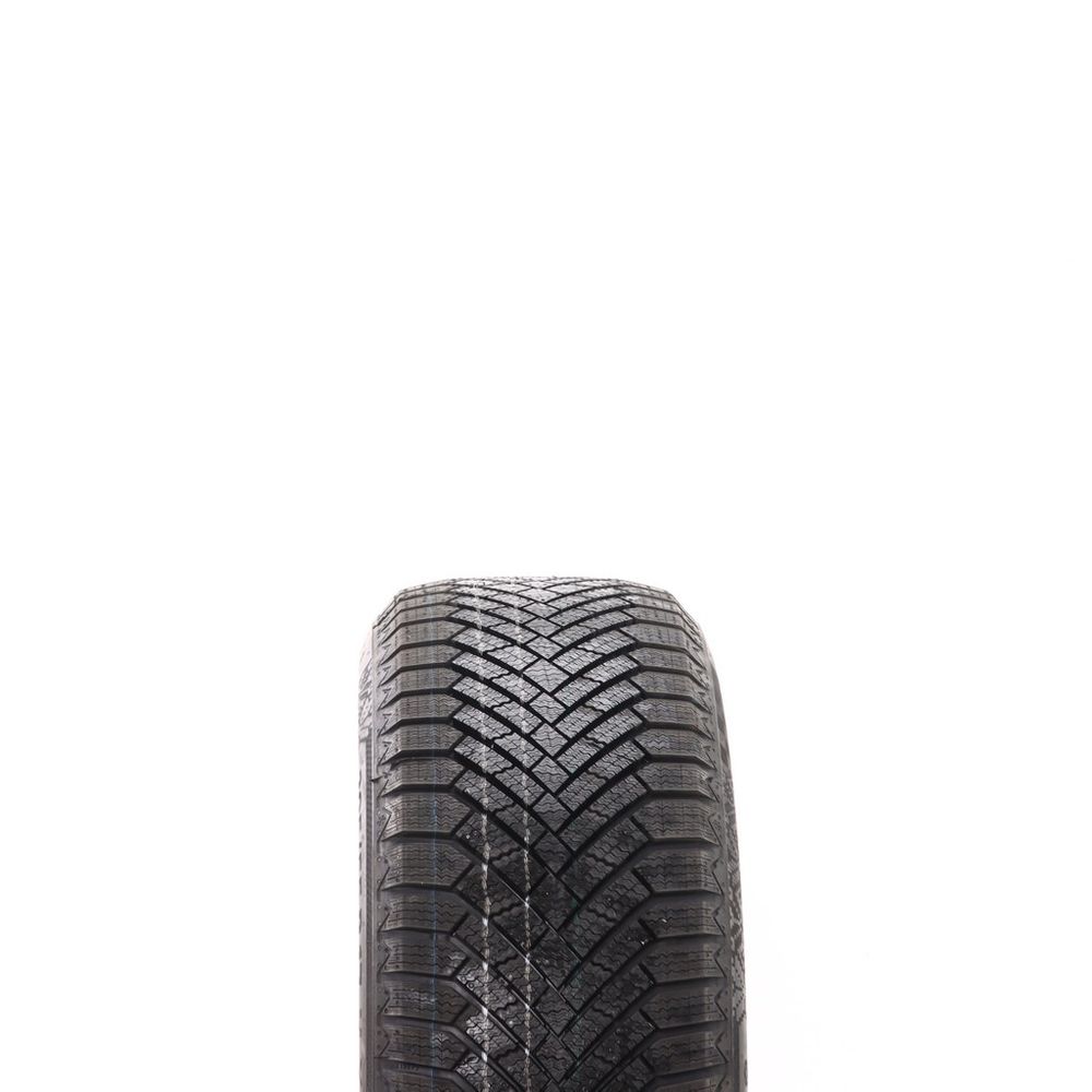 New 205/55R17 Continental VikingContact 8 EV 95H - Image 2