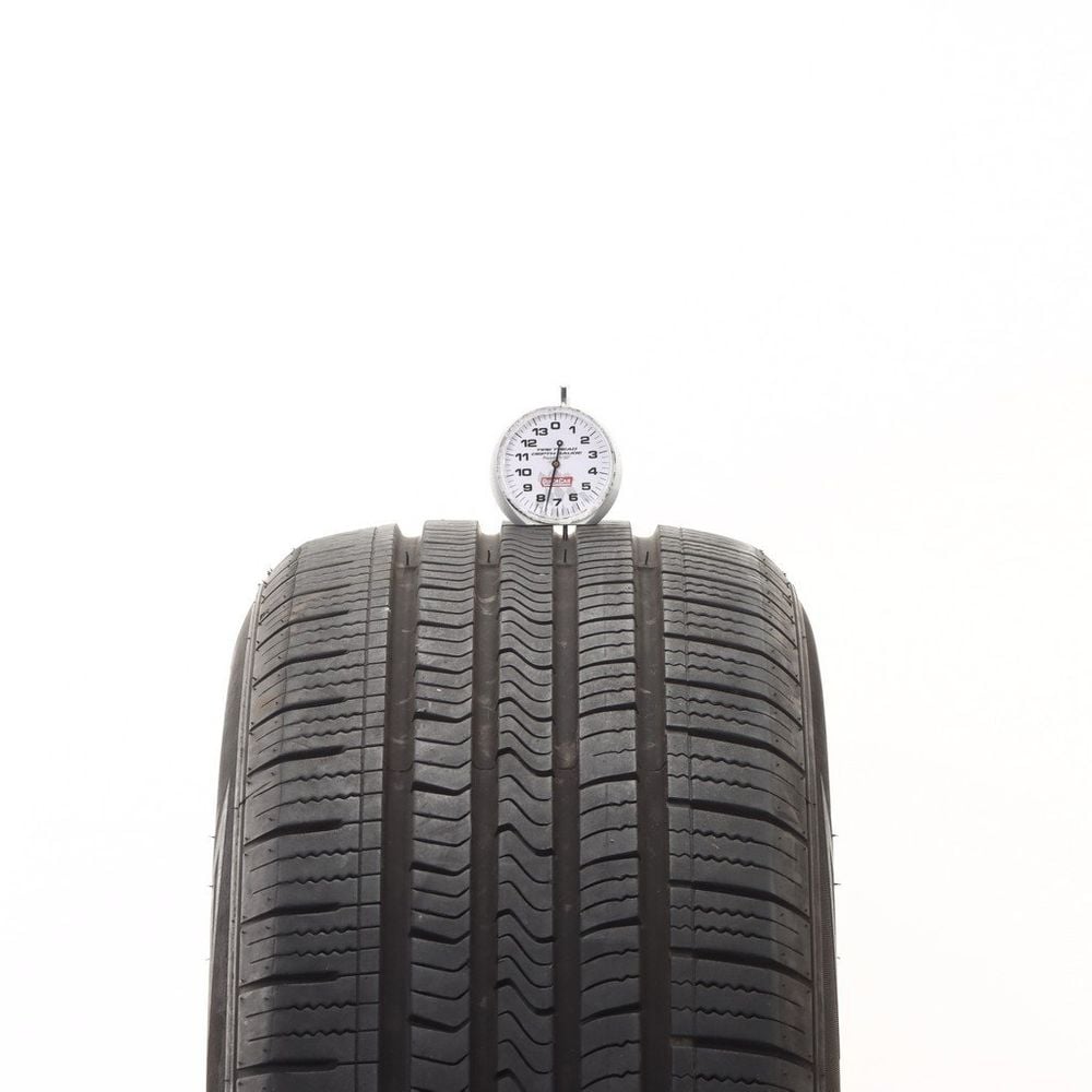 Set of (4) Used 215/55R17 Crossmax CT-1 94V - 7.5-8.5/32 - Image 2