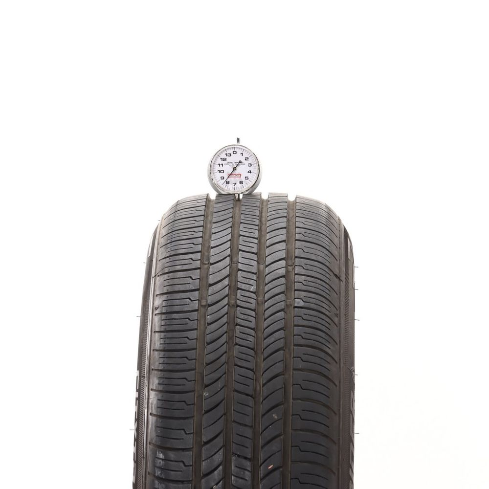 Set of (2) Used 185/65R15 Landspider Citytraxx G/P 88H - 7.5-8/32 - Image 5
