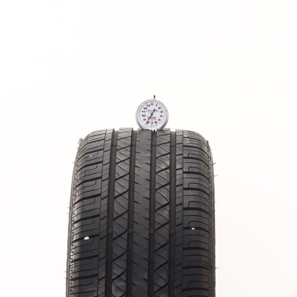 Set of (4) Used 205/55R16 GT Radial Touring VP Plus 91H - 8-8.5/32 - Image 2