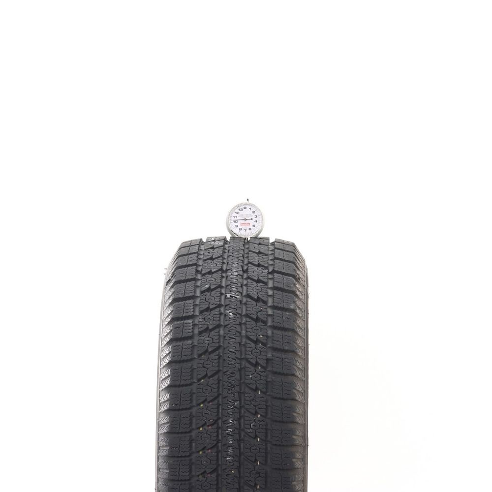 Used 185/70R14 Toyo Observe GSi-5 88T - 10/32 - Image 2