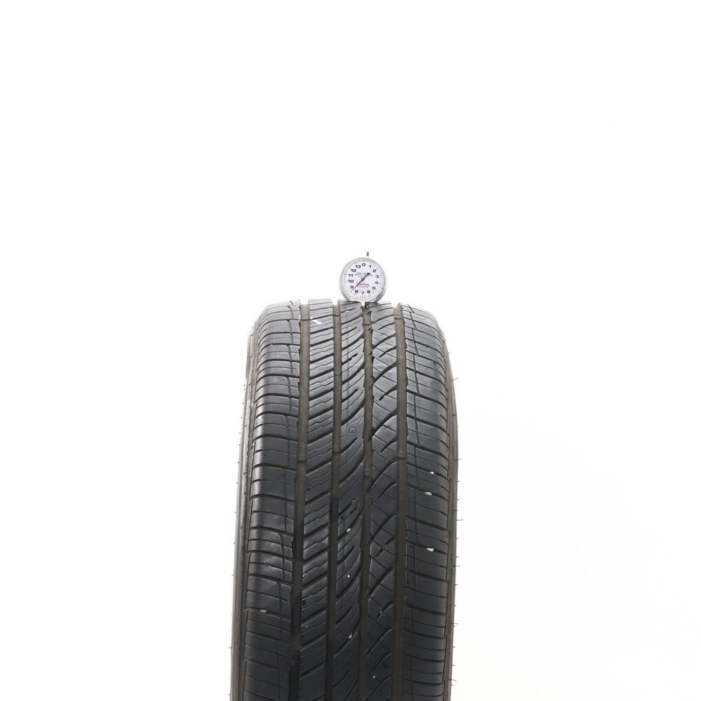 Set of (2) Used 205/55R16 Cooper ProControl 91V - 7-8.5/32 - Image 5
