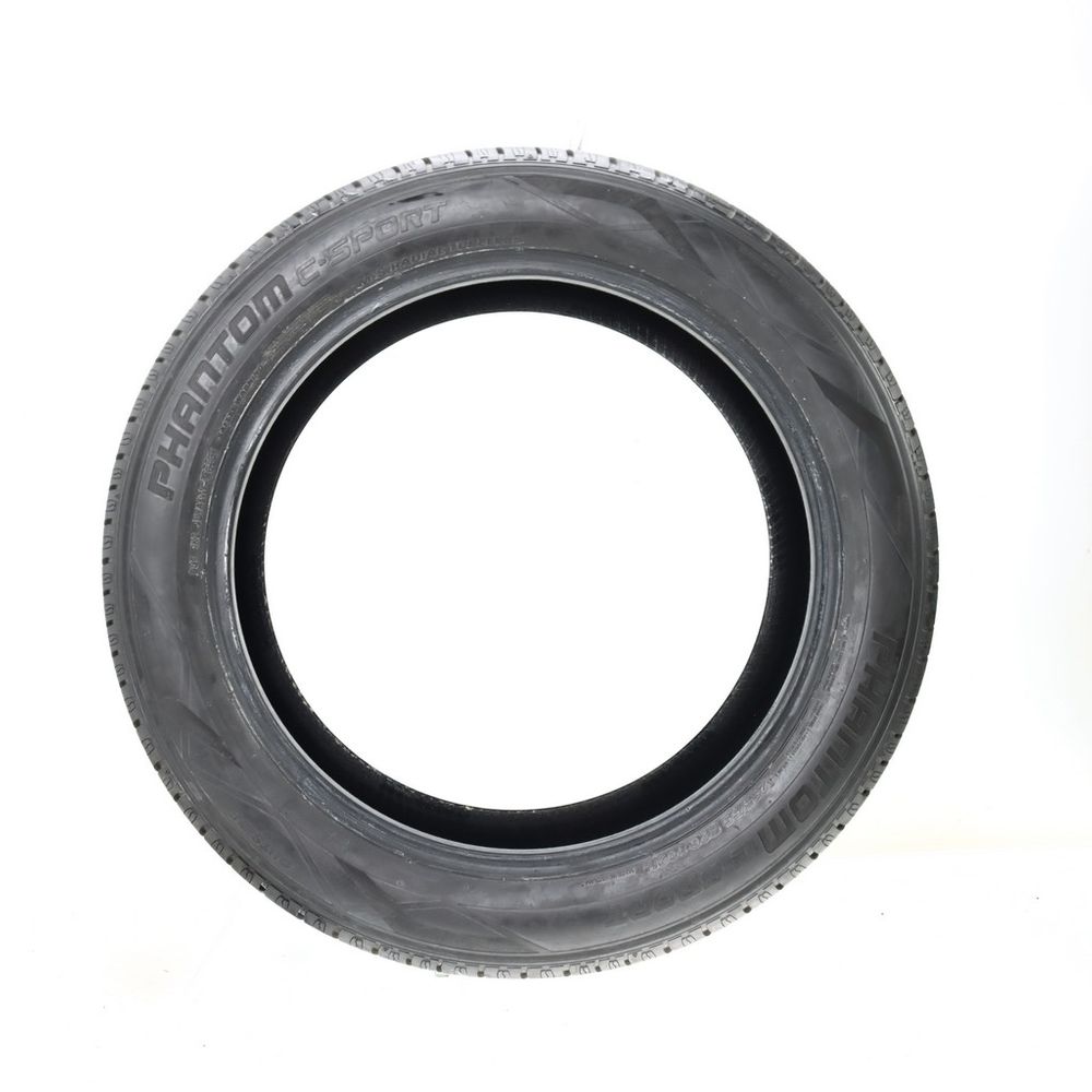 Used 235/55R20 Phantom C-Sport 102H - 9/32 - Image 3