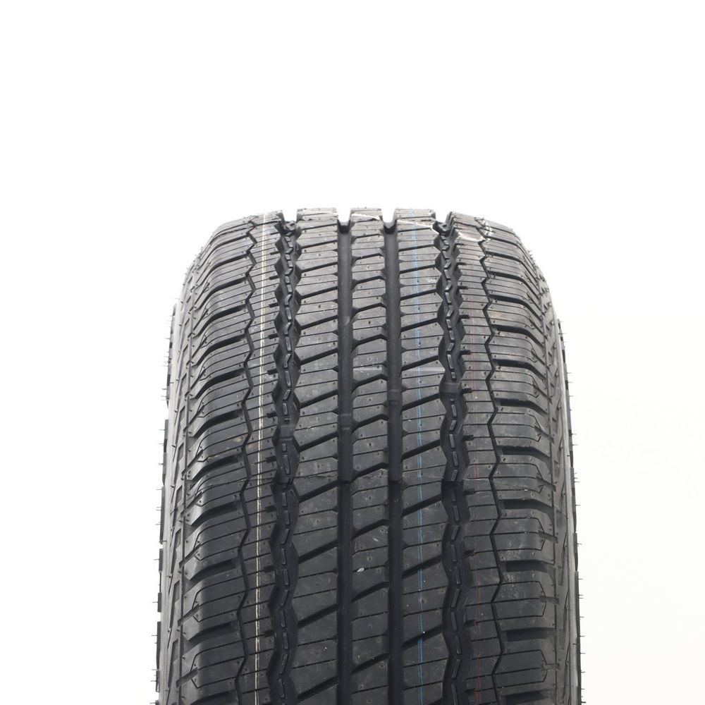 New 245/65R17 Rocky Mountain H/T2 107T - Image 2