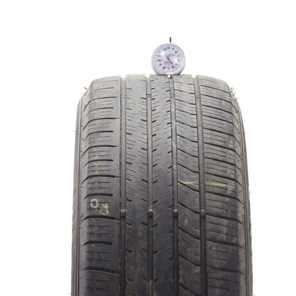 Used 235/60R18 Multi-Mile Supreme Tour CSX 103H - 5.5/32 - Image 2