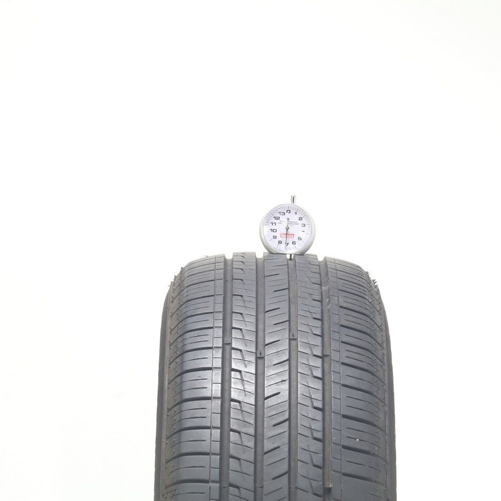 Used 205/65R16 Ironhead Reflex IH01 95H - 7/32 - Image 2