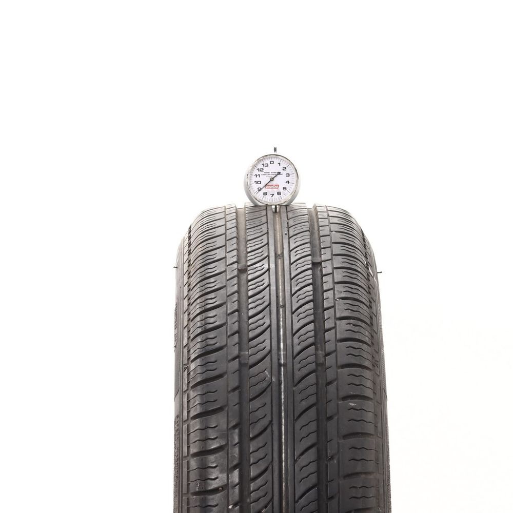 Set of (2) Used 175/65R14 Federal SS657 82T - 7.5-8.5/32 - Image 5