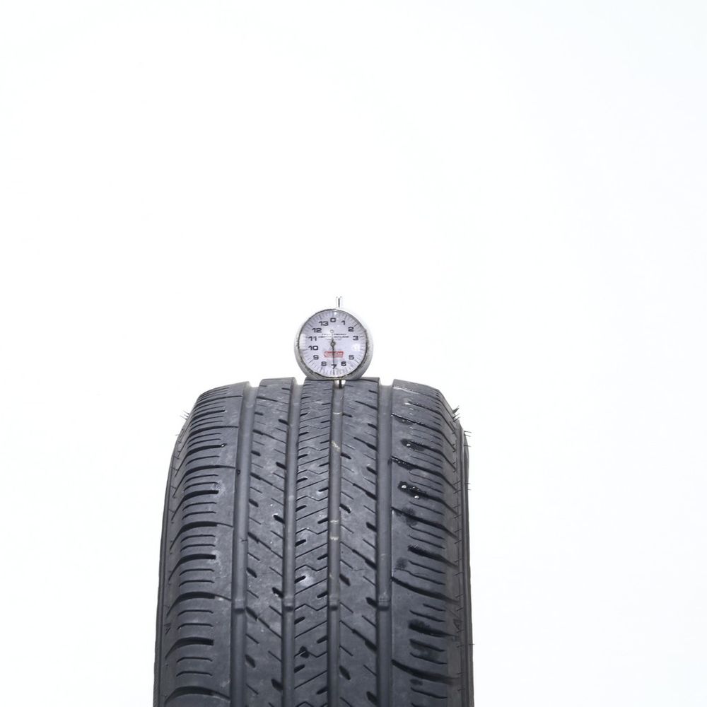 Set of (2) Used 195/65R15 Sumitomo GeoTour 91H - 6-7/32 - Image 5