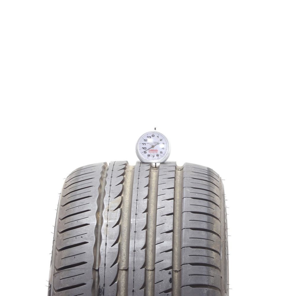Used 235/40ZR18 Velozza ZXV4 95W - 9/32 - Image 2