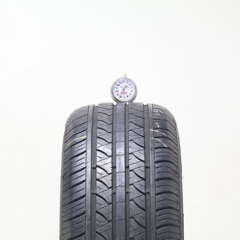 Used 215/60R17 Travelstar UN99 96H - 8/32 - Image 2