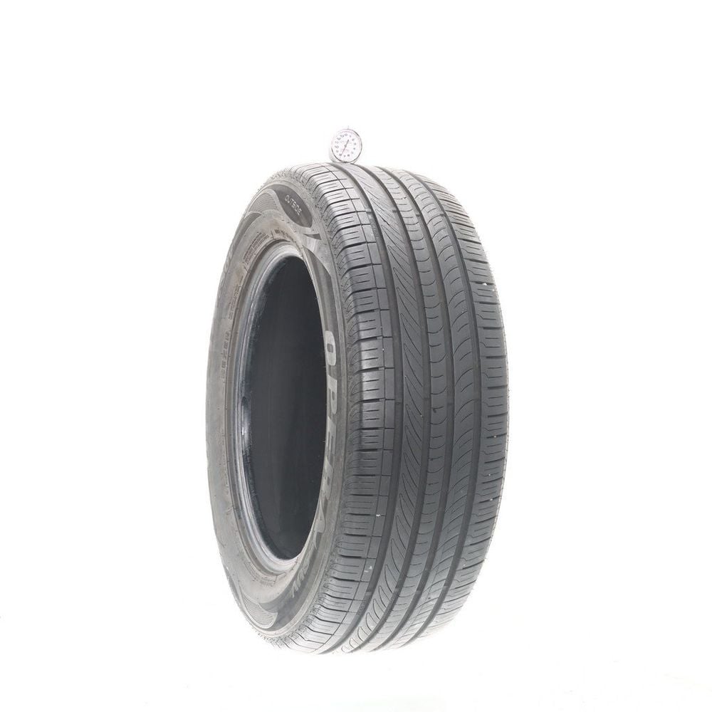 Used 235/60R17 Nexen Opera SUV 102V - 7.5/32 - Image 1