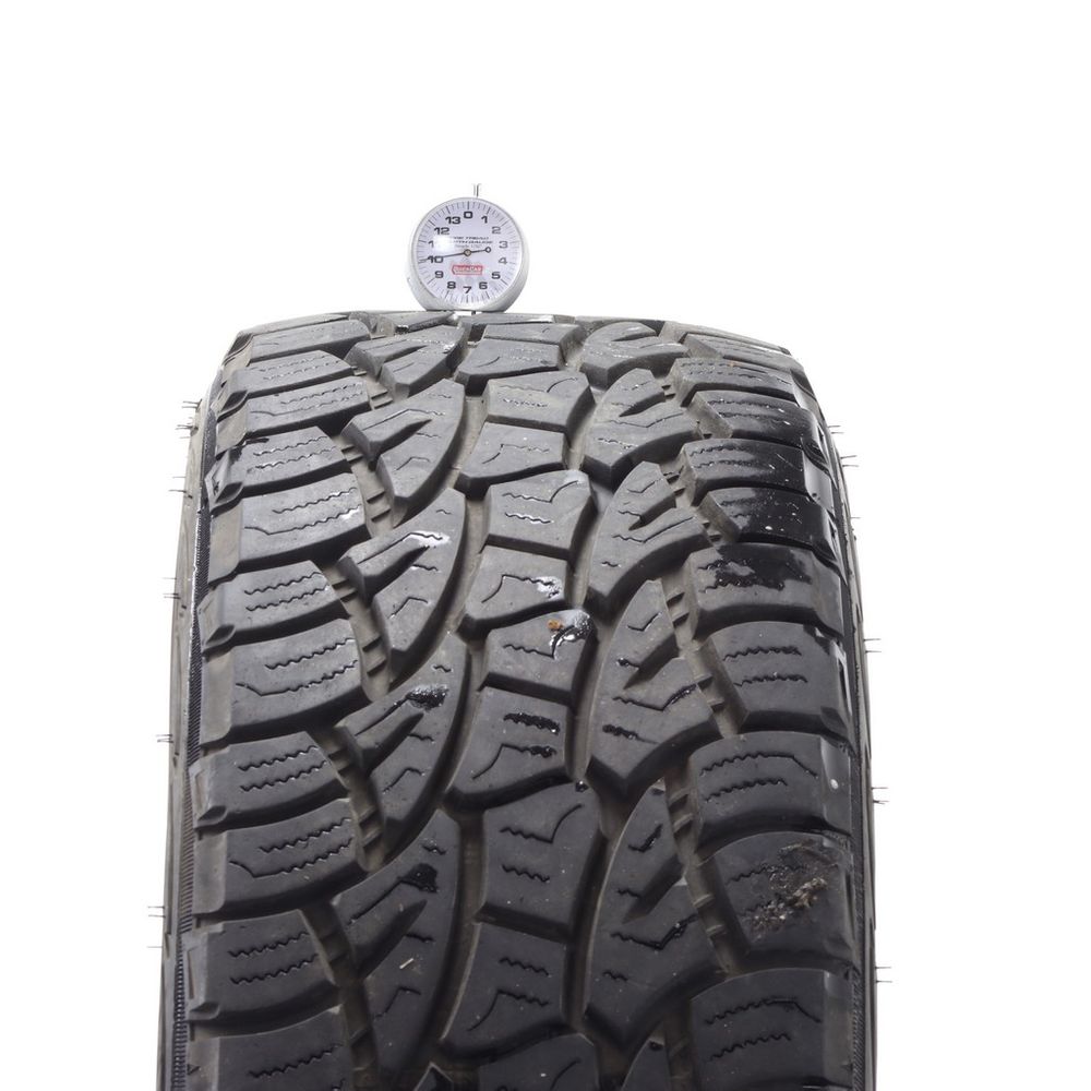 Used 275/65R18 Cooper Discoverer ATP 116T - 10/32 - Image 2