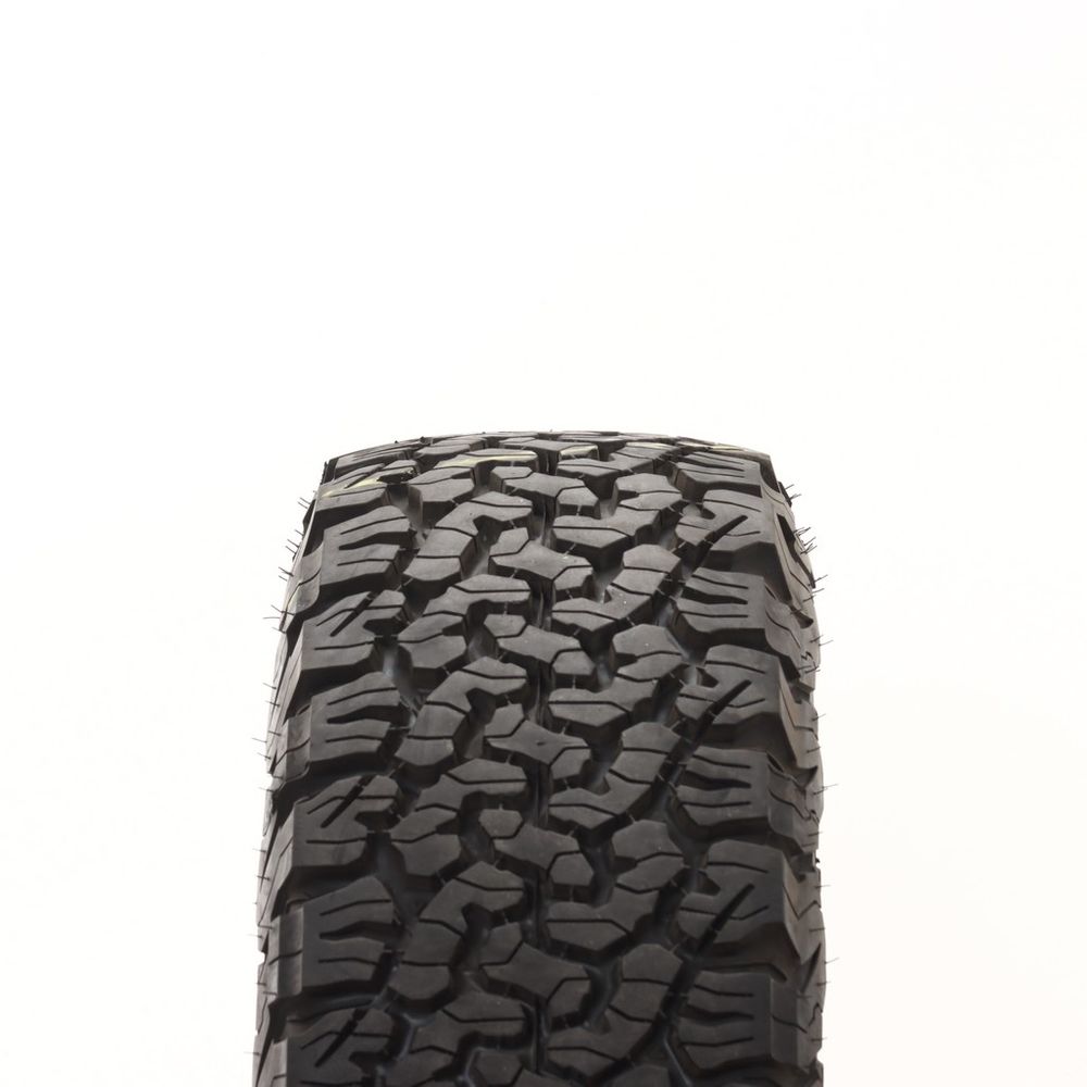 Used LT 225/70R16 BFGoodrich All-Terrain T/A KO2 102/99R C - 14/32 - Image 2